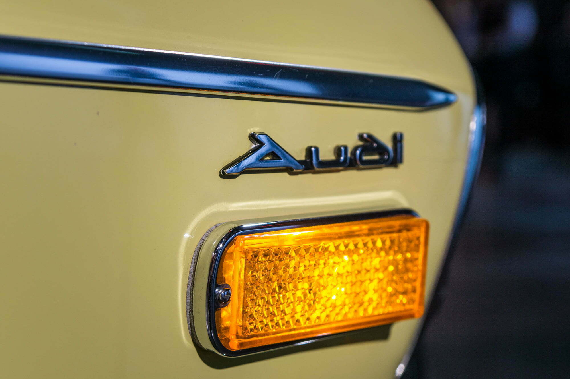Audi, NYIAS, New York Auto Show