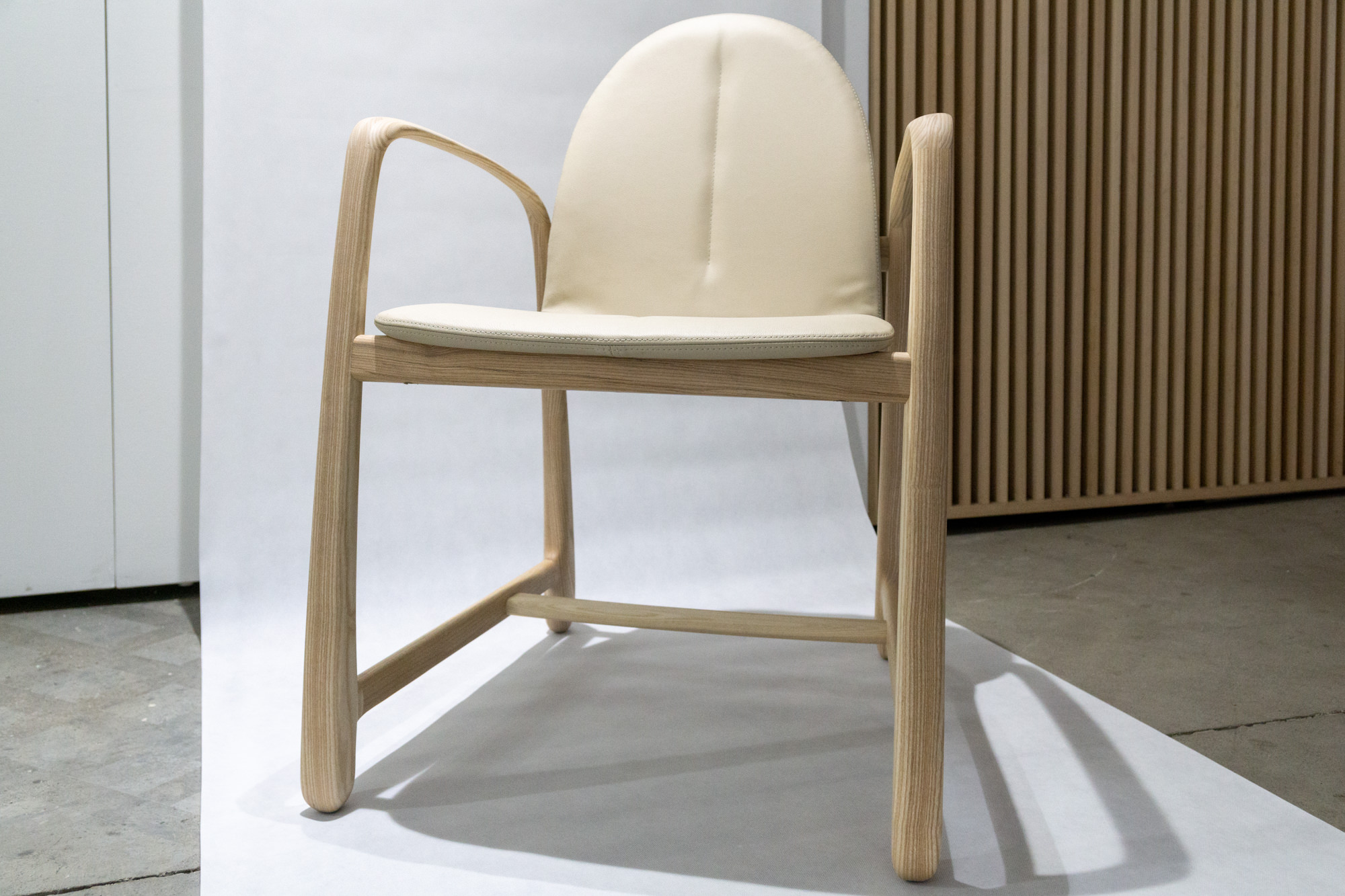 Furniture Design, NYCxDesign