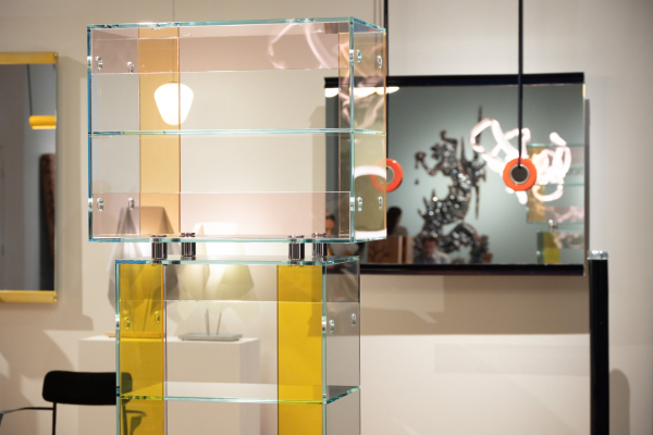 2025 Design Miami - Seen.Today